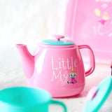Moomin - Little My Coffee Case