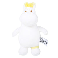 Moomin - Snorkmaiden S