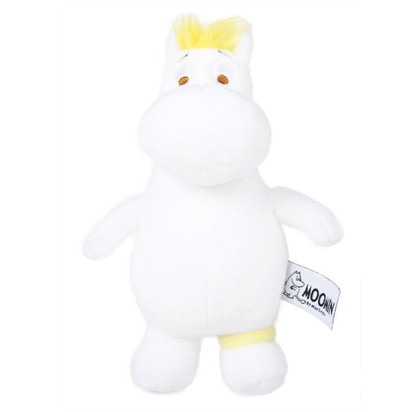 Moomin - Snorkmaiden S