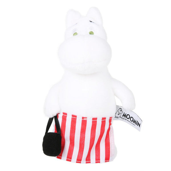 Moomin - Moominmamma S