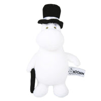 Moomin - Moominpappa S