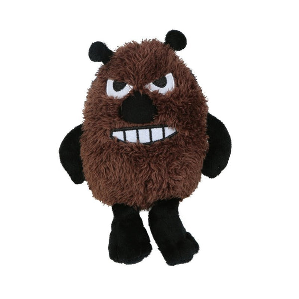 Moomin - Stinky Bean Bag