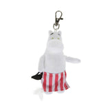 Moomin - Moominmamma Keychain