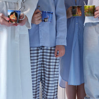 Moomin Arabia - Golden Tale 2019