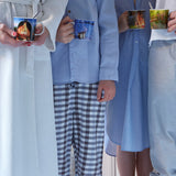Moomin Arabia - Golden Tale 2019