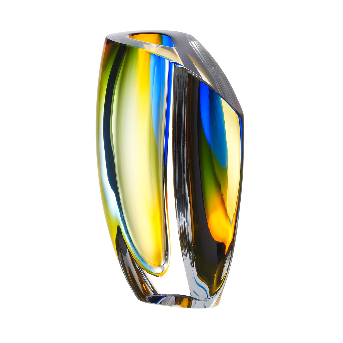 Kosta Boda Collection – Swedish Gifts