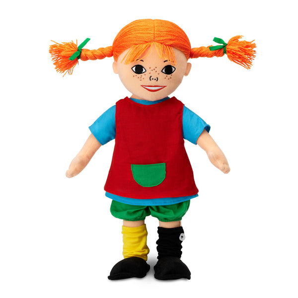 Pippi - 30cm