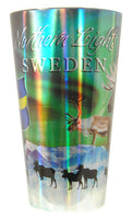 Mug - Northern Lights Latte