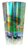 Mug - Northern Lights Latte