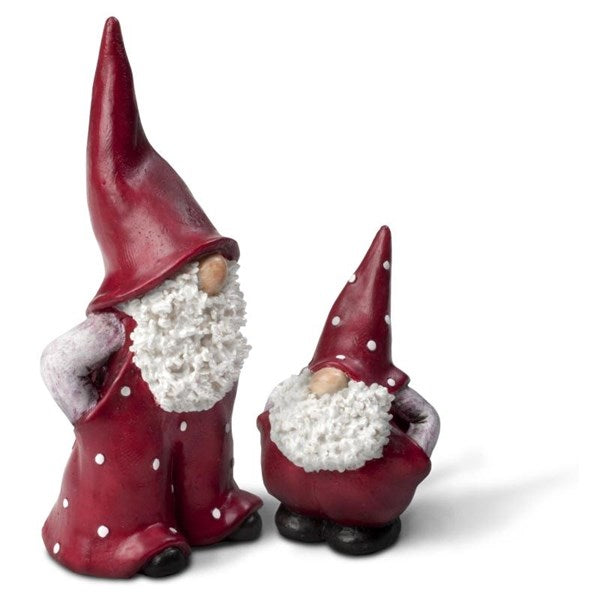 Nääsgränsgården - Tomte