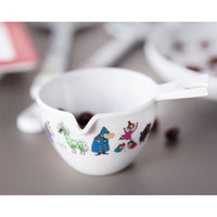 Moomin - Characters Measuring Cups