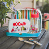 Moomin - Characters Water Bottle