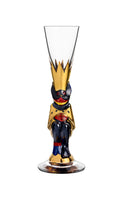 Nobel Glass - Gold 4cl