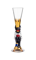 Nobel Glass - White 4cl