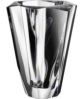 Precious vase 19cm