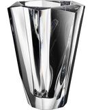 Precious vase 19cm