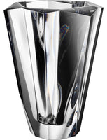 Precious vase 23,5 cm