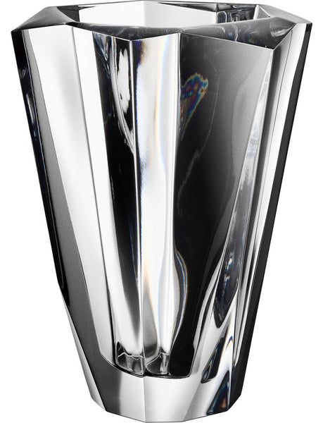 Precious vase 23,5 cm