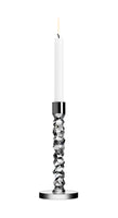 CARAT CANDLESTICK 2-PACK H 242MM