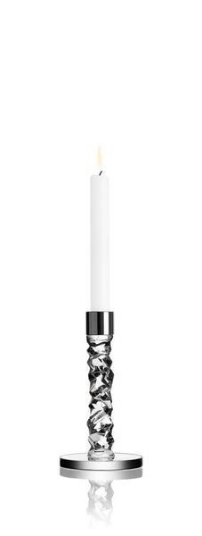CARAT CANDLESTICK 1-PACK H 183MM