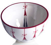 Nääsgränsgården - Candle holder/bowl