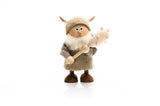 Viking angry Man OR angry Women