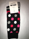 Socks - Colorful and beautiful (Two patterns)