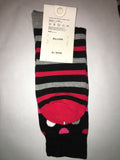 Socks - Colorful and beautiful (Two patterns)