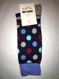 Socks - Colorful and beautiful (Two patterns)