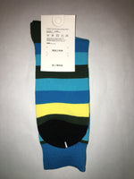 Socks - Colorful and beautiful (Four patterns)