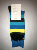 Socks - Colorful and beautiful (Four patterns)
