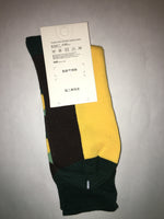 Socks - Colorful and beautiful