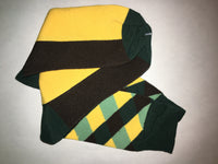 Socks - Colorful and beautiful