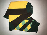 Socks - Colorful and beautiful