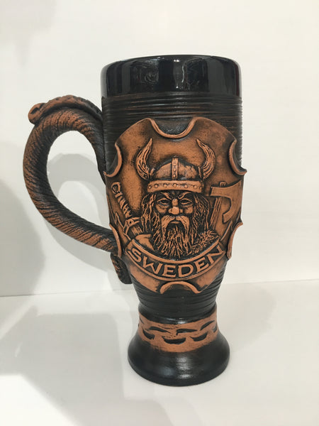 Ceramic Glass
