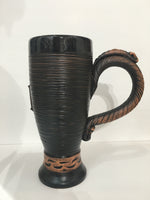 Ceramic Glass