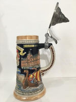 Beer Glass