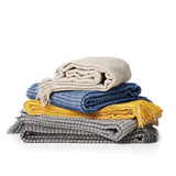 Klippan - Java Blanket