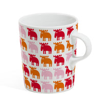 Moz -  Mug Moose