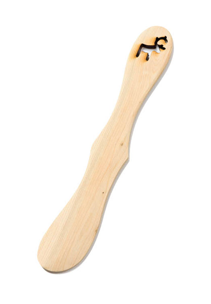 Ren Butter knife
