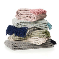 Klippan - Alaska Blanket