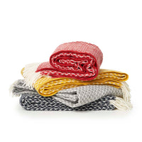 Klippan - Anna Blanket