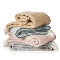 Klippan - Freckles Blanket