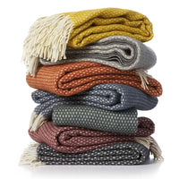 Klippan - Knut Blanket
