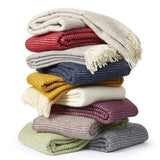 Klippan - Ralph Blanket