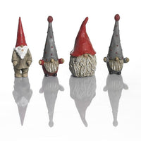 Nääsgränsgården - Family Tomte