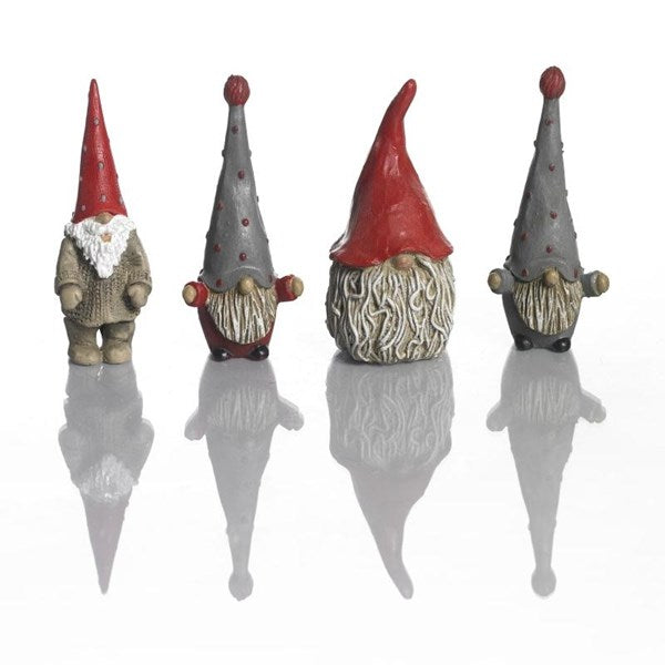Nääsgränsgården - Family Tomte