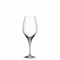 Orrefors Intermezzo Air Red Wine, Balance