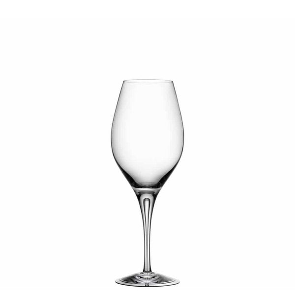 Orrefors Intermezzo Air Red Wine, Balance