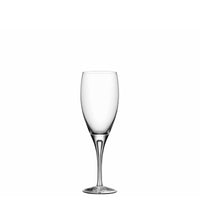 Orrefors Intermezzo Air White Wine, Claret